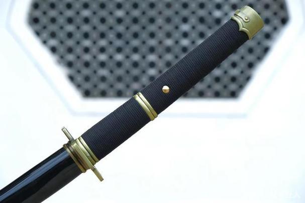 蛟龙宝刀和雪走刀哪个好图标