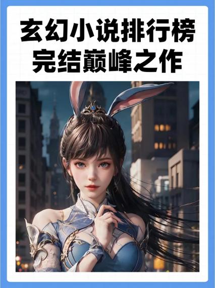 玄幻之我有圣人修为图标