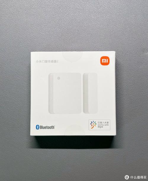 小米手环怎么开门
