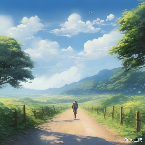 忘记的梦1.1汉化版