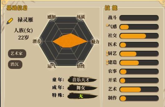 五维分高好,还是SSS好听