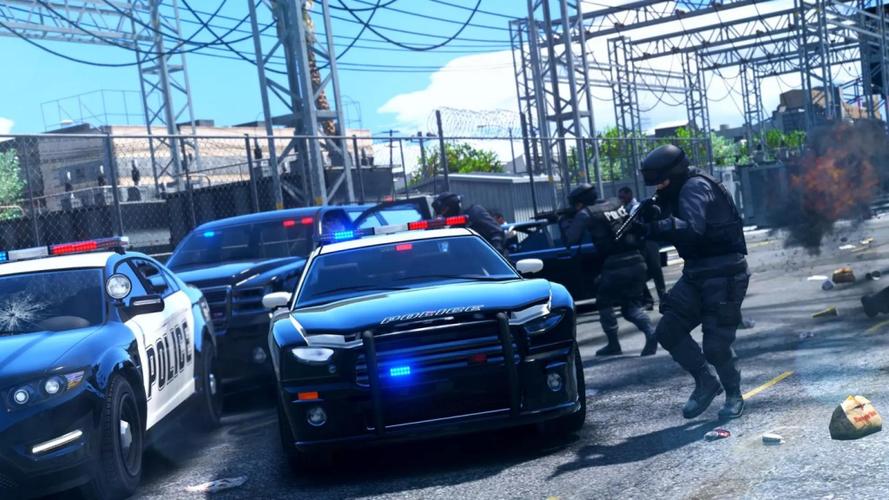 gta5任务黑屏无限载入解决方法