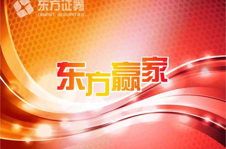 东方赢家手机版下载缩略图