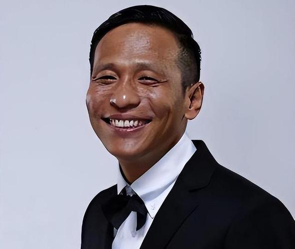 内地喜剧明星排行榜