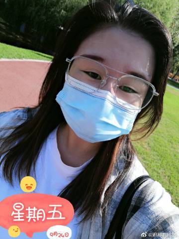 51今日大赛-今日黑5最新消息娜娜