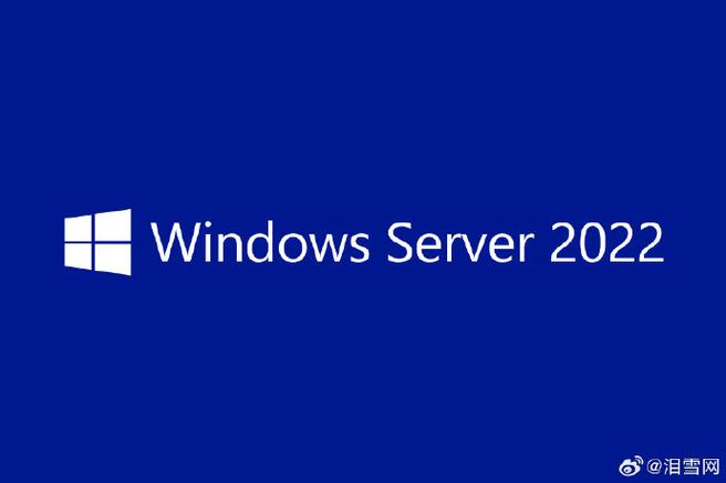 windows server 开启无线