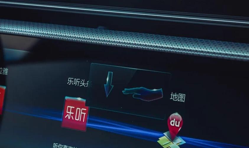 科技狐的音波有用吗