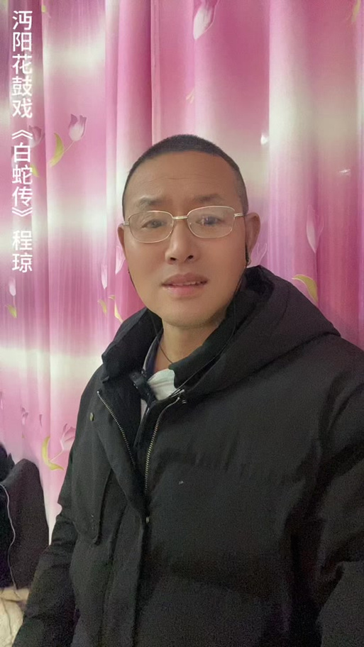 皮德胜图标