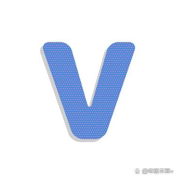 什么叫蓝v