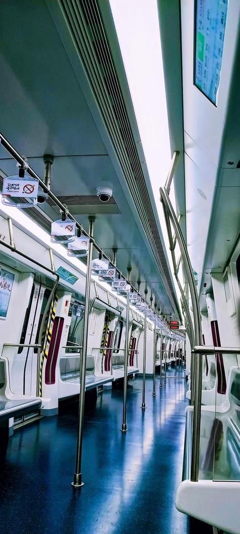 电影《末班地铁》在线观看