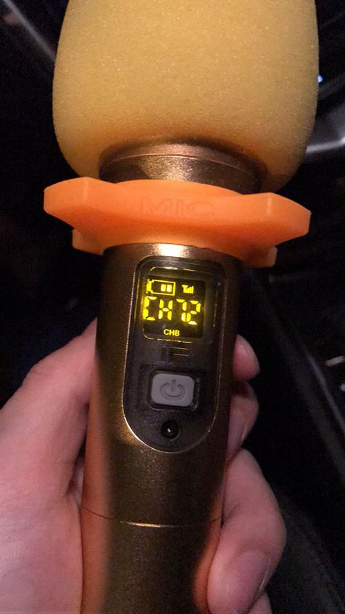 麦克风被其它占用怎么办