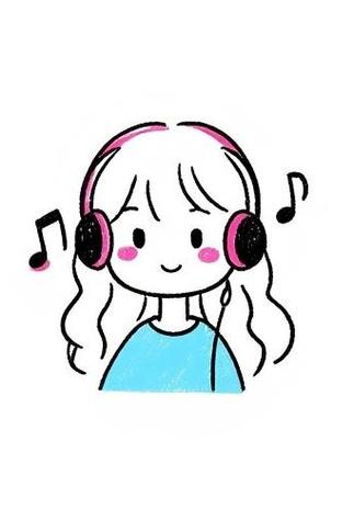 趣听音乐