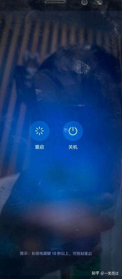 手机按键失灵的危害缩略图