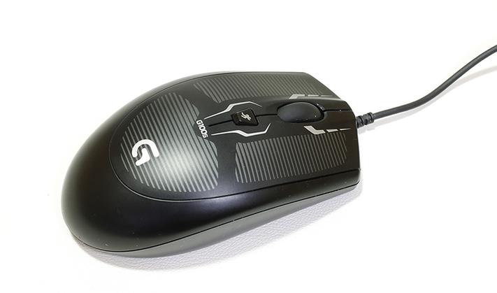 罗技g102和g100s缩略图