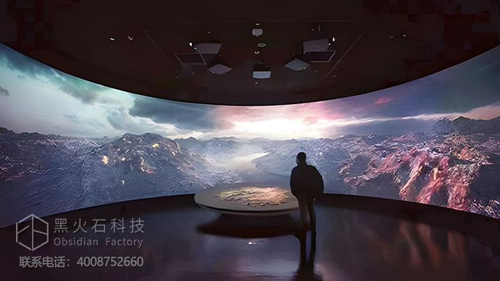 手机通过USB投屏