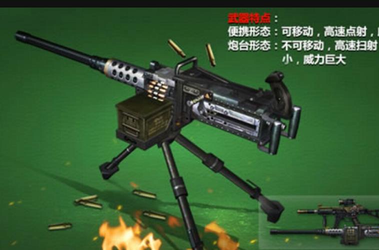 为什么电脑玩lol掉帧