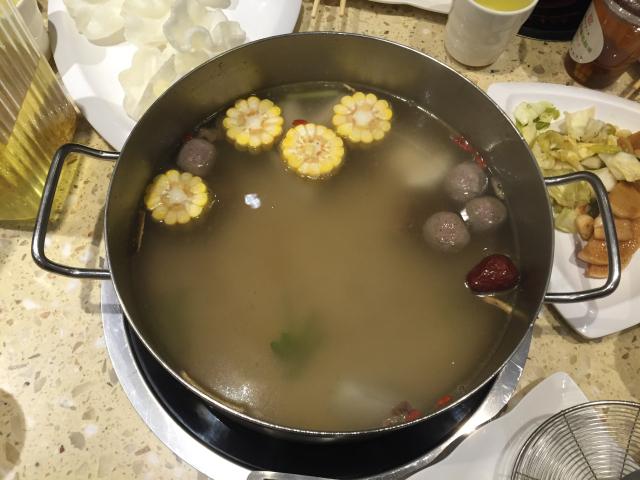 瑜湘配