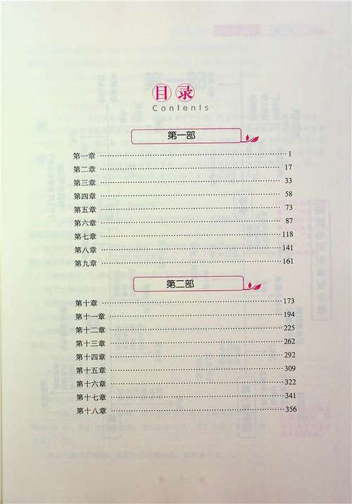 七年级下册语文名著阅读有哪些