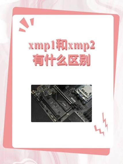 xmp1xmp2选择哪一个截图