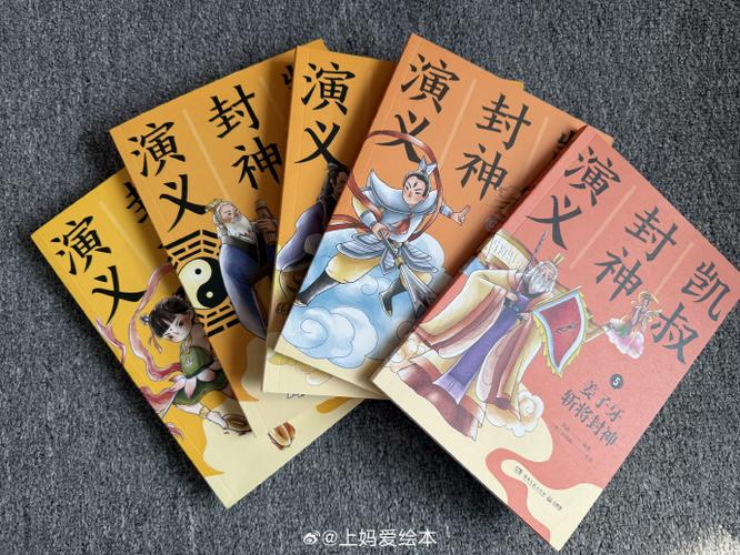 哪个软件看书最全免费