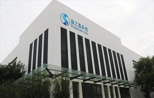 天津权策科技扣了我8块钱