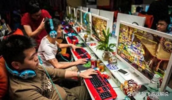 幽眼王座鼠标灵敏度图标