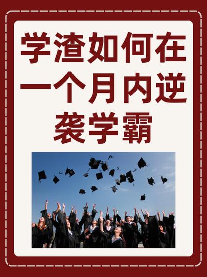 从学渣到学霸,天道酬勤系统