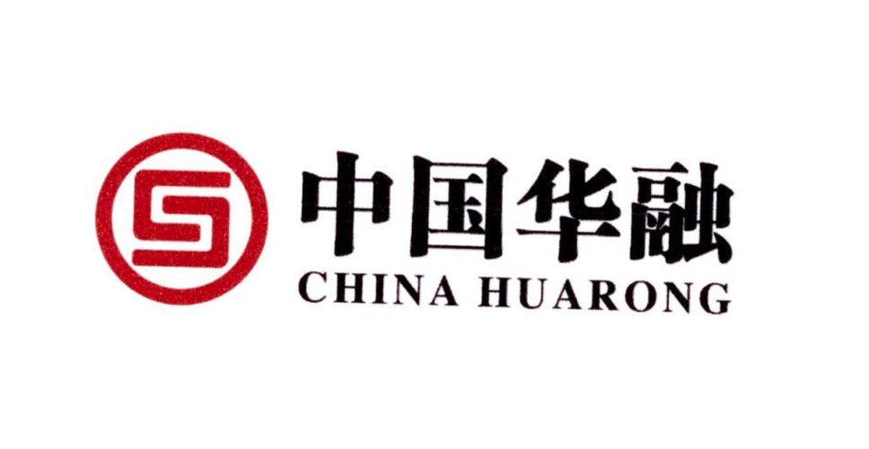 中国华融金融投资有限公司图标