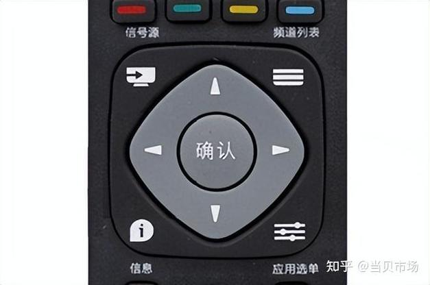 飞利浦无信号怎么处理图标