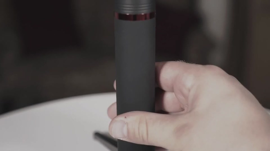 魔爪稳定器怎么唤醒不了缩略图
