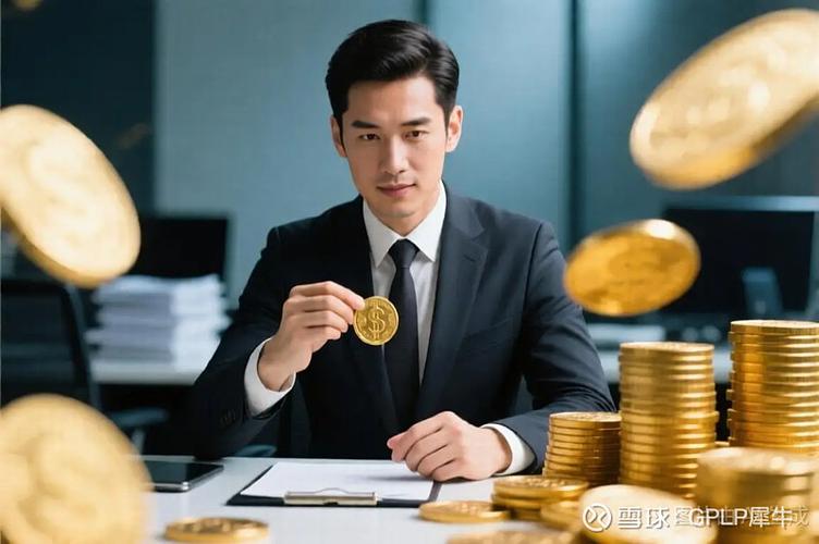 盛大保险经纪有限公司