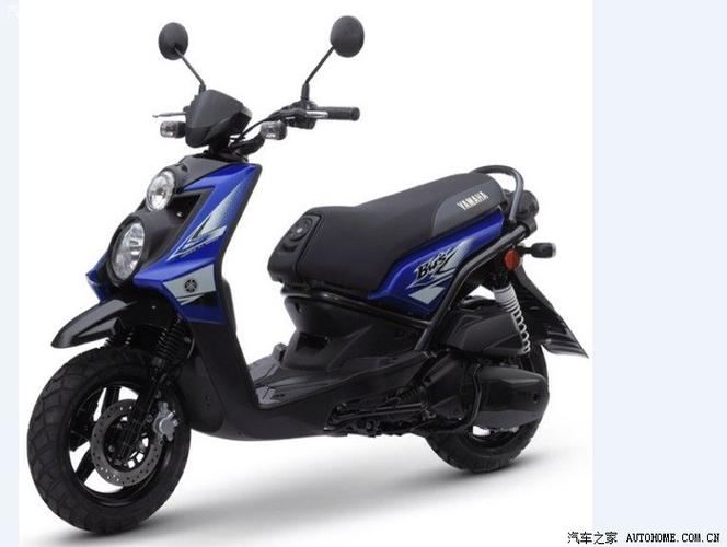 台湾摩托车品牌介绍图标