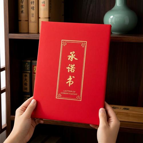 tbc打碎外壳任务