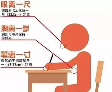 如何在wps表格中设置护眼模式