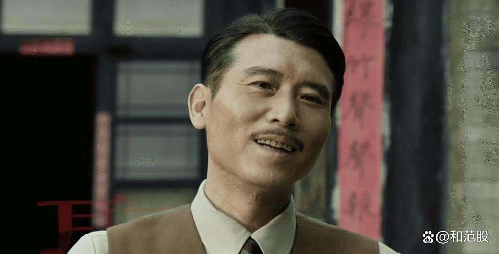 王者荣耀如何不让别人看到我的英雄图标
