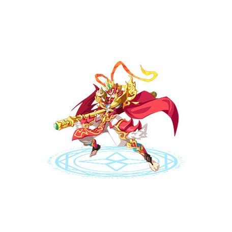 大圣至尊美化(免费)