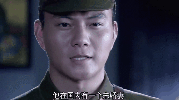 雪豹闭嘴的梗的由来和历史背景故事