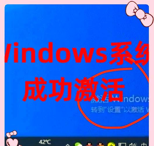 自制激活码软件下载图标
