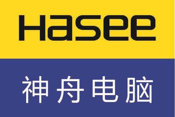 神舟电脑官网