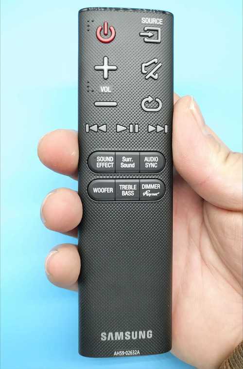 没有遥控器怎么调电视音量截图