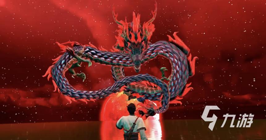 无尽噩梦怎么打截图