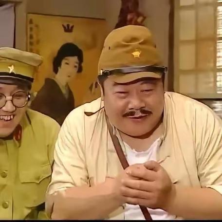 日本翻译