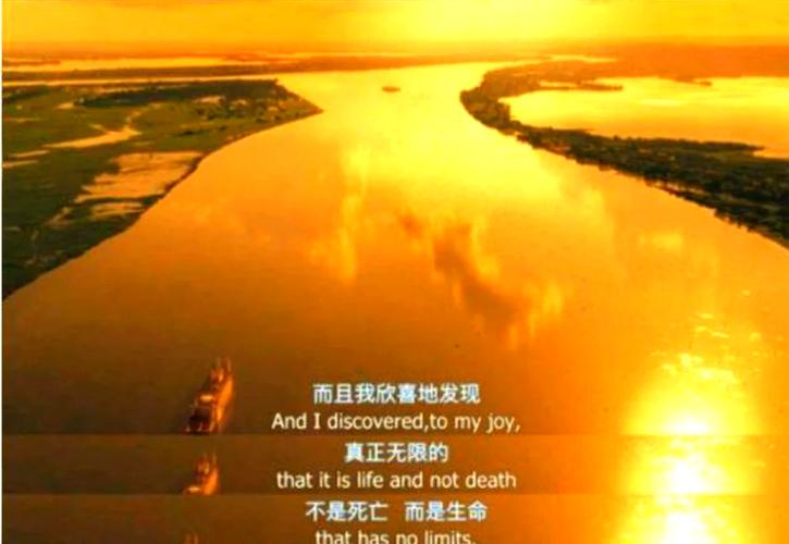 有一种距离叫近在咫尺却远在天边