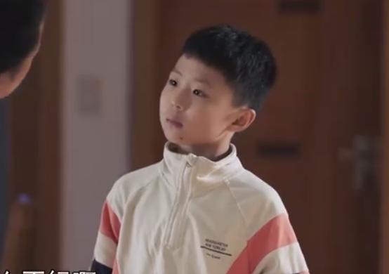 皮皮的电视剧是什么