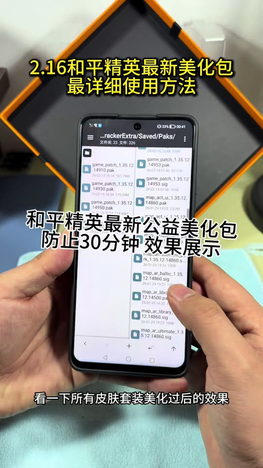 小月和平自用版美化V2(2).Zⅰp