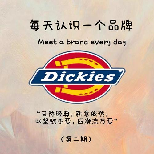 迪克斯北京