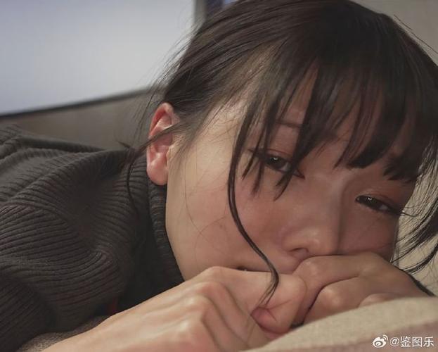 顺从的妻子无能的丈夫