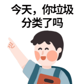 搞笑图片分类
