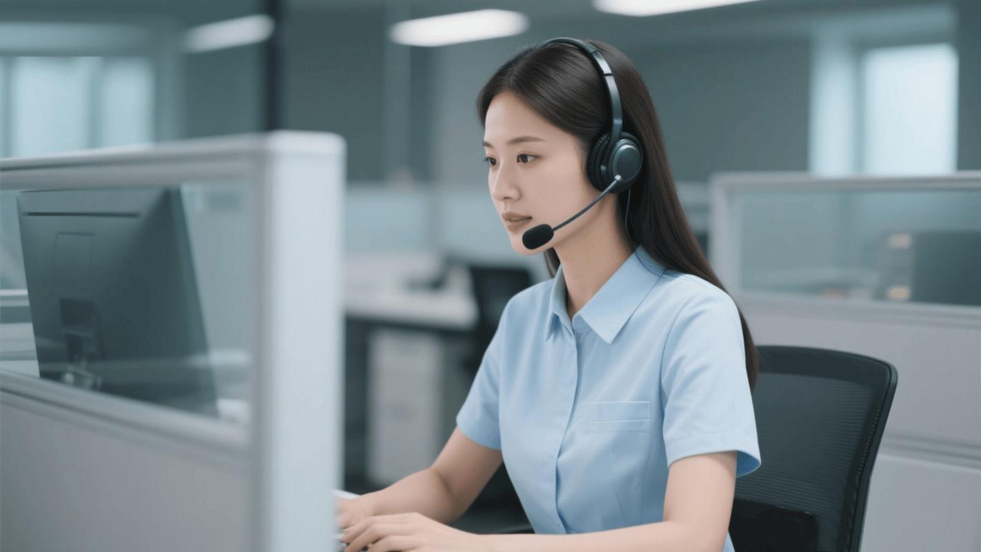 飞嘀客服电话95338怎么转人工