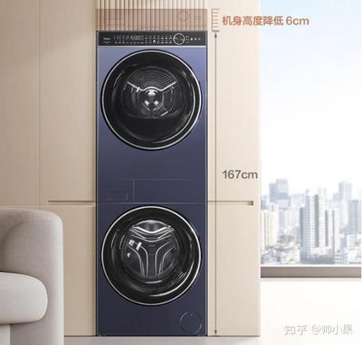 三合一外套怎么洗